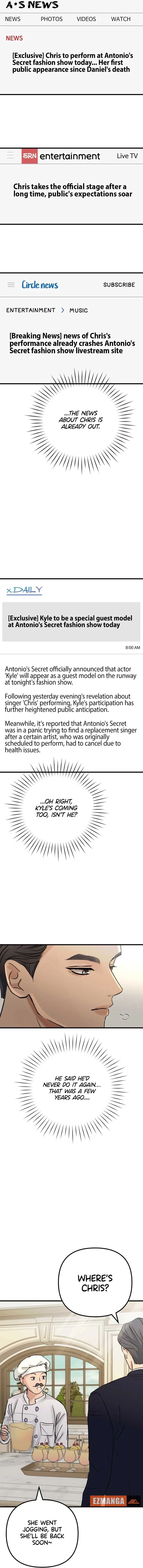 CTRL X Chapter 5 – Page 2