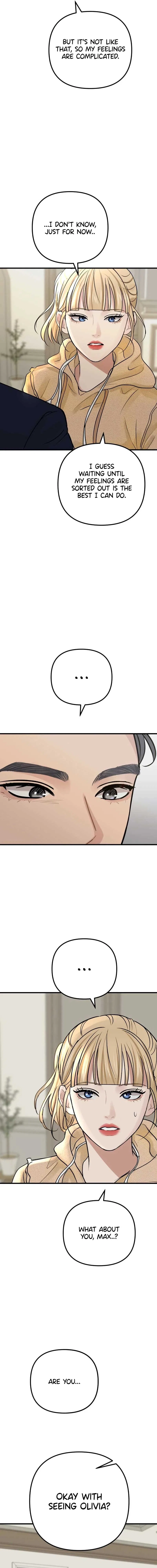CTRL X Chapter 5 – Page 9