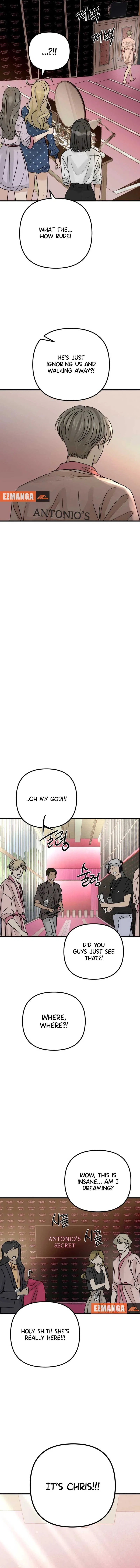 CTRL X Chapter 5 – Page 13
