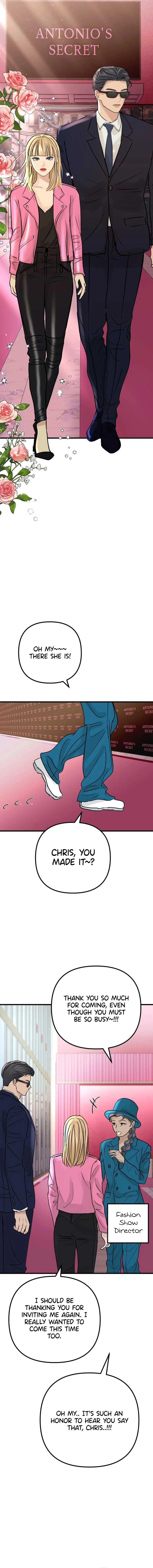 CTRL X Chapter 5 – Page 14