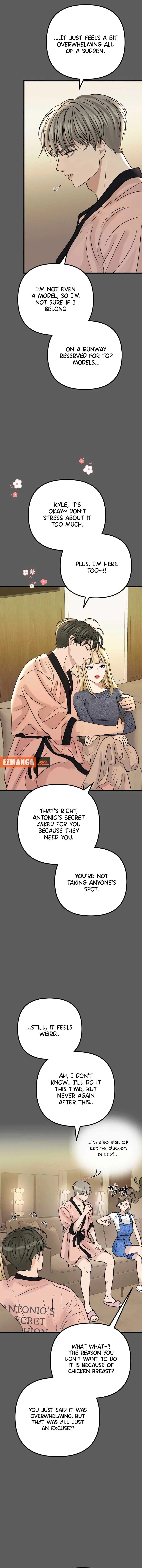 CTRL X Chapter 5 – Page 16