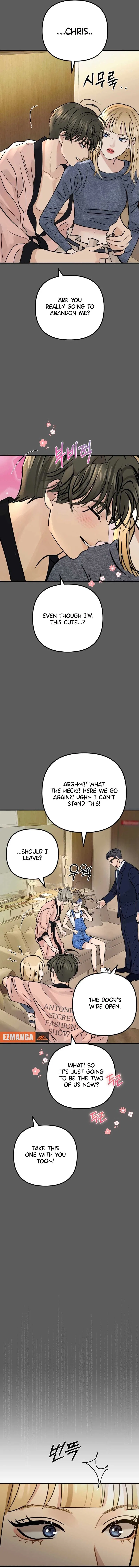 CTRL X Chapter 5 – Page 18
