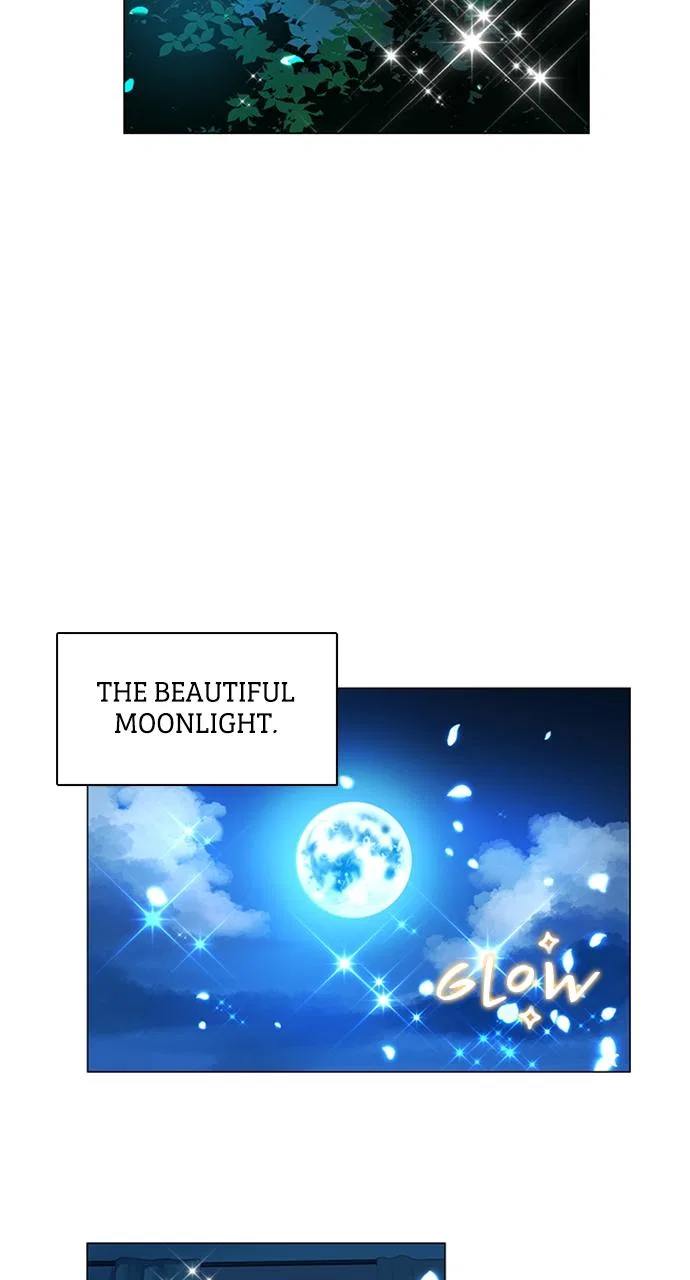 I Became the Rabbit Heroine’s Stepmother Chapter 1 – Page 2