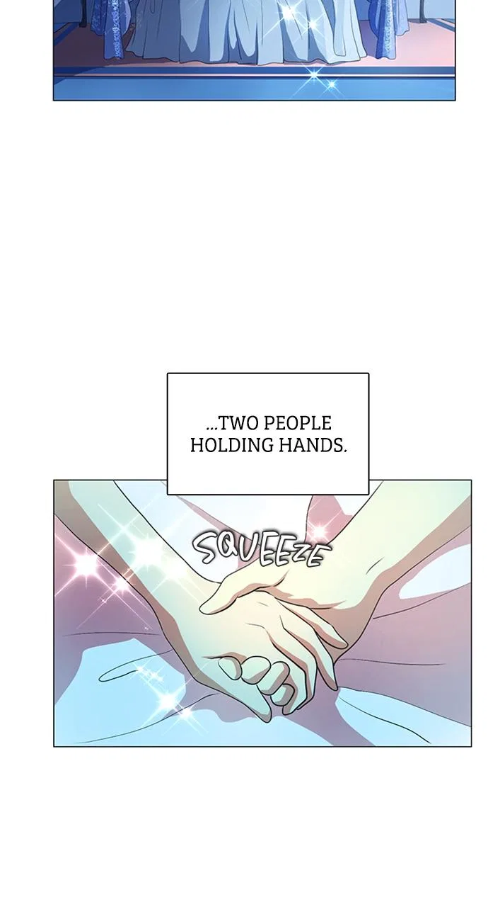 I Became the Rabbit Heroine’s Stepmother Chapter 1 – Page 4