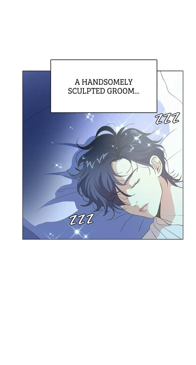 I Became the Rabbit Heroine’s Stepmother Chapter 1 – Page 5