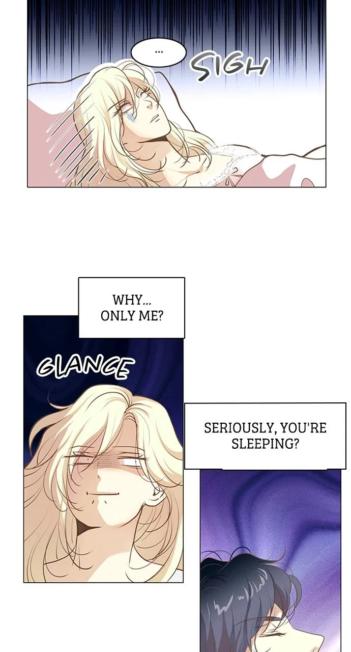 I Became the Rabbit Heroine’s Stepmother Chapter 1 – Page 7