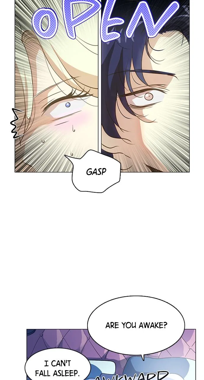 I Became the Rabbit Heroine’s Stepmother Chapter 1 – Page 9