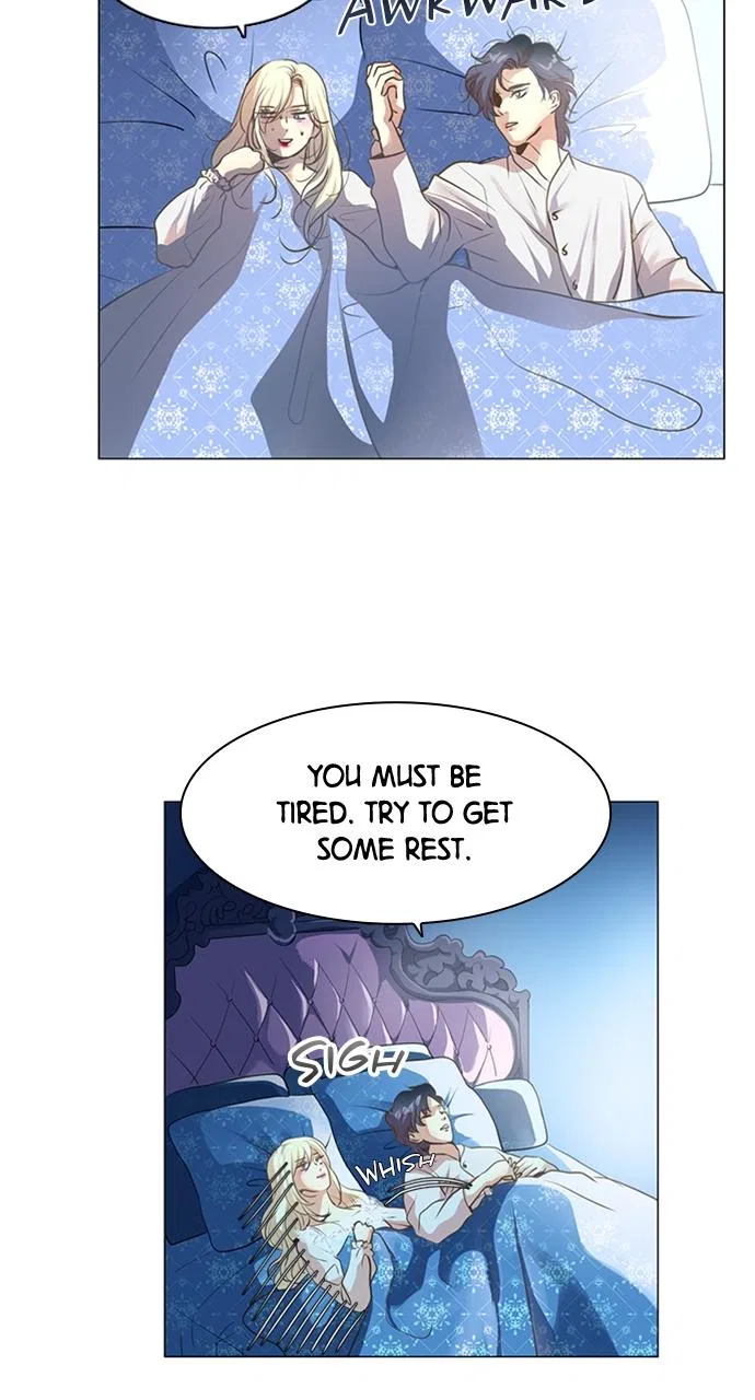 I Became the Rabbit Heroine’s Stepmother Chapter 1 – Page 10