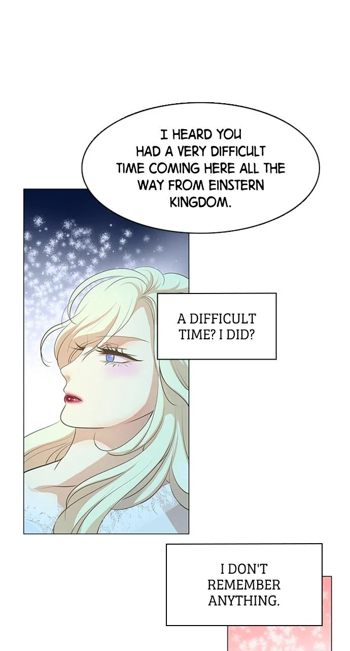 I Became the Rabbit Heroine’s Stepmother Chapter 1 – Page 11