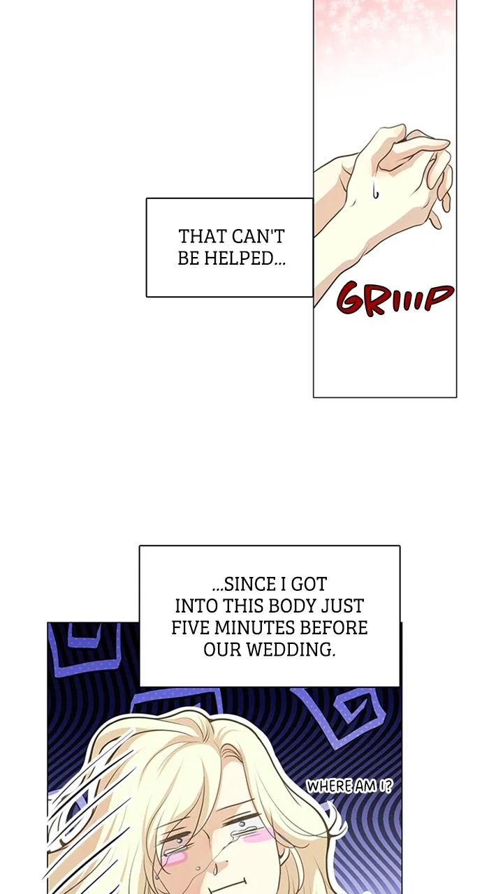 I Became the Rabbit Heroine’s Stepmother Chapter 1 – Page 12