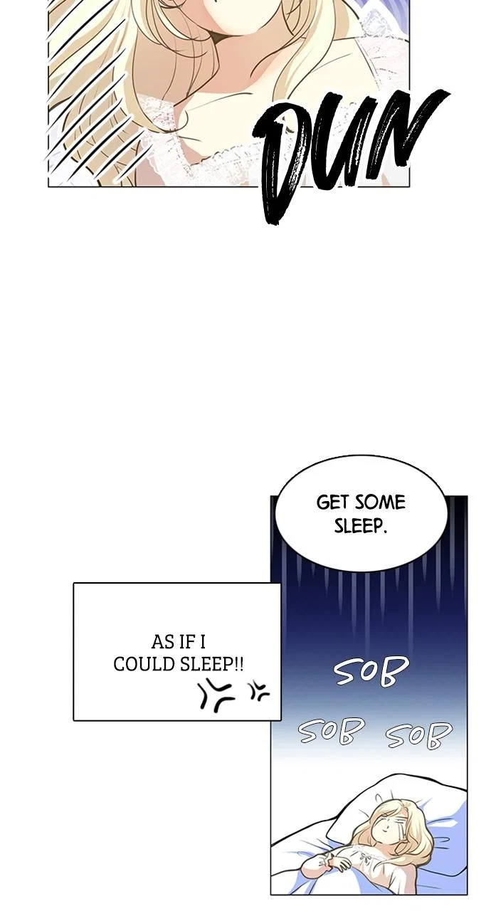 I Became the Rabbit Heroine’s Stepmother Chapter 1 – Page 13