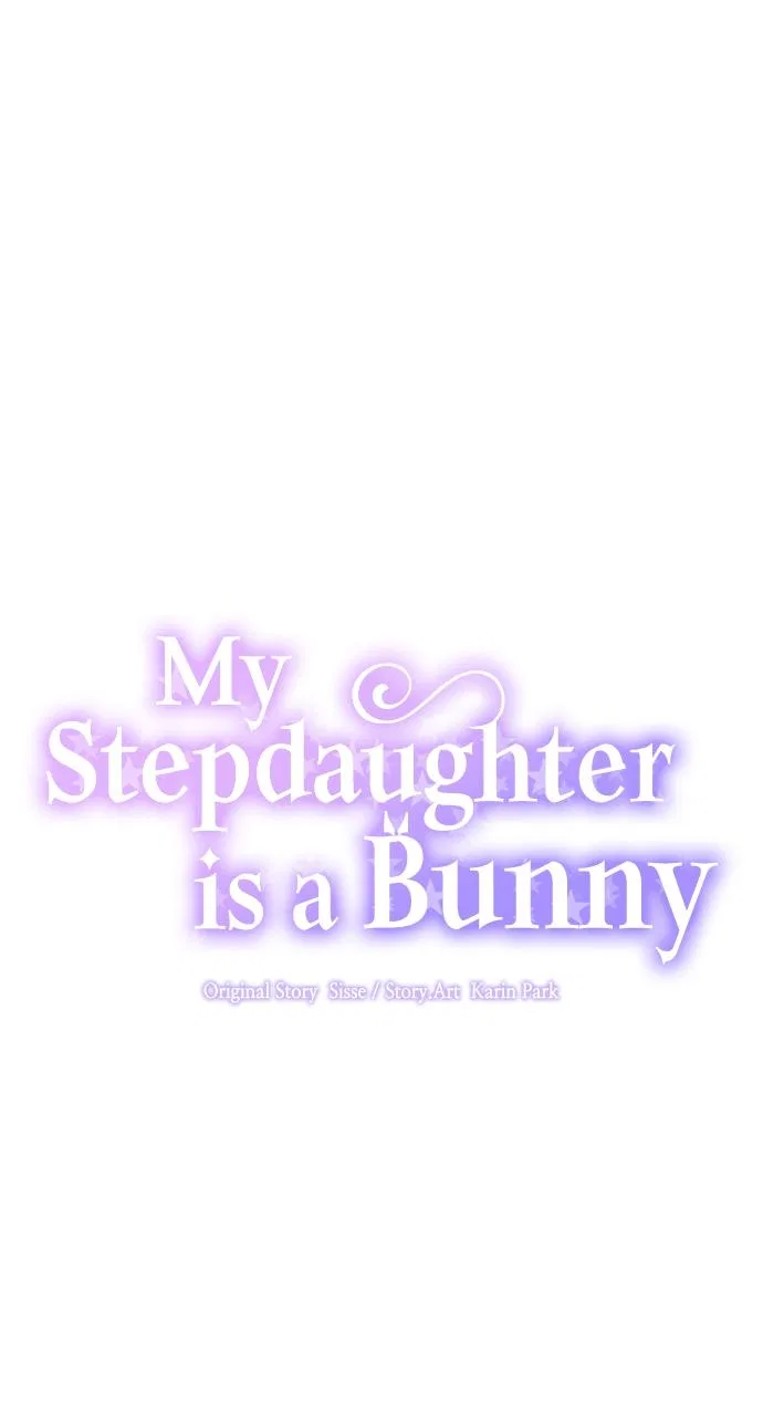 I Became the Rabbit Heroine’s Stepmother Chapter 1 – Page 14