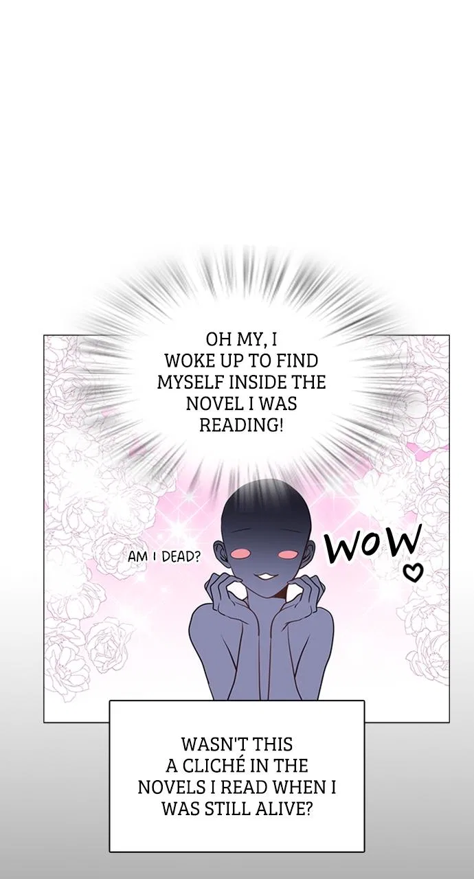 I Became the Rabbit Heroine’s Stepmother Chapter 1 – Page 15