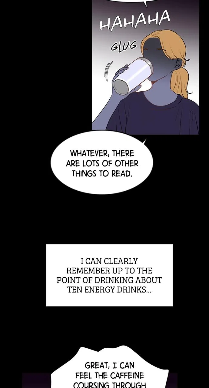I Became the Rabbit Heroine’s Stepmother Chapter 1 – Page 17