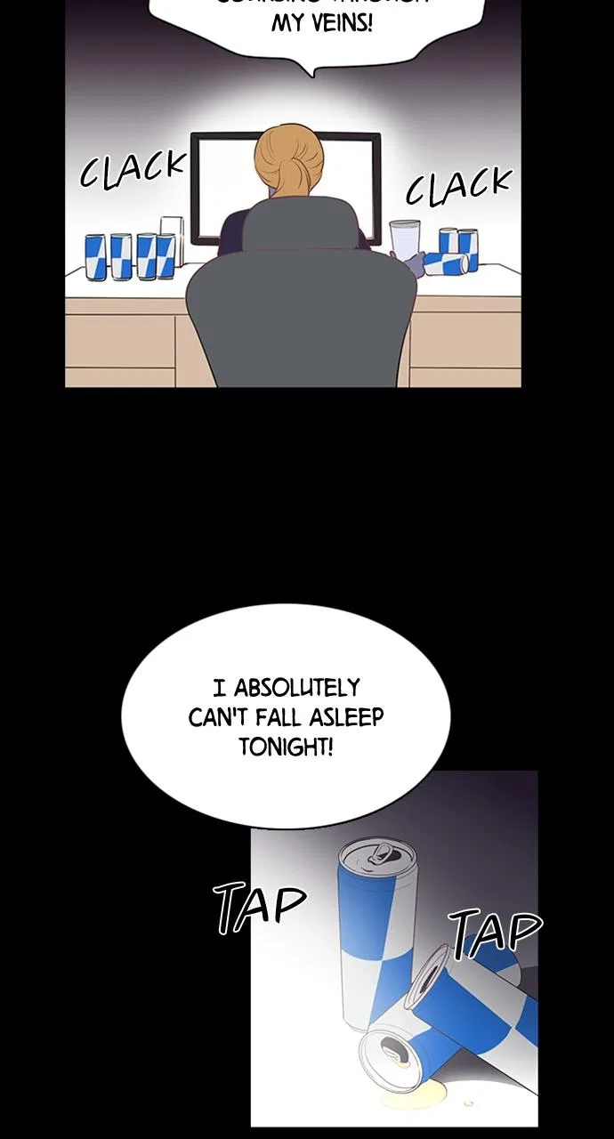 I Became the Rabbit Heroine’s Stepmother Chapter 1 – Page 18