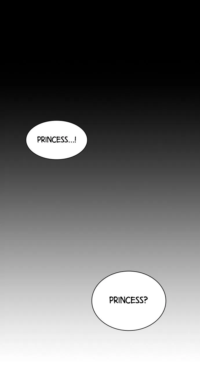 I Became the Rabbit Heroine’s Stepmother Chapter 1 – Page 21
