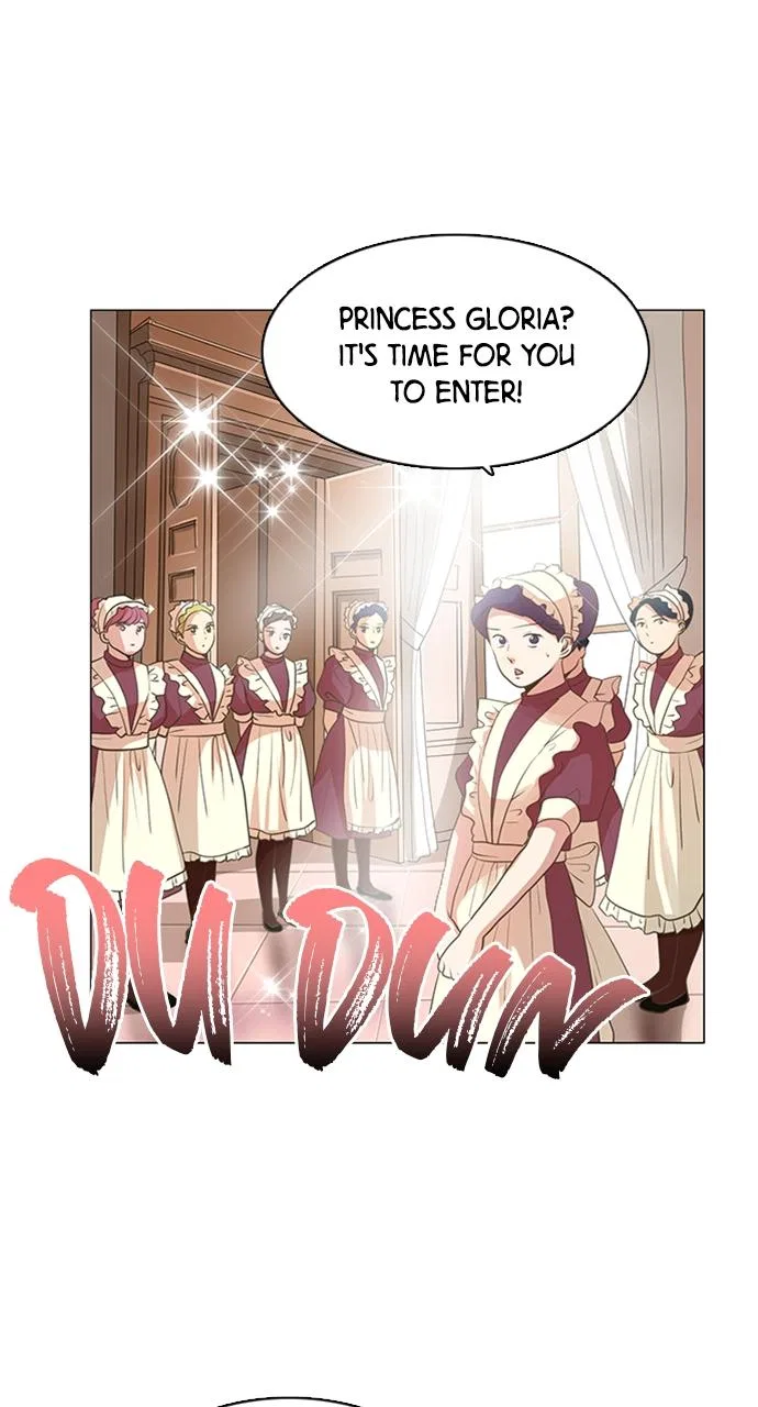 I Became the Rabbit Heroine’s Stepmother Chapter 1 – Page 23