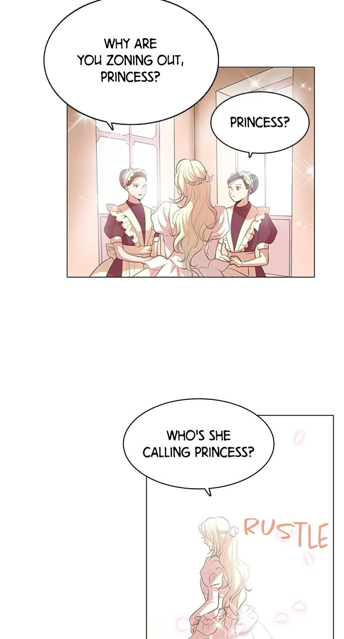 I Became the Rabbit Heroine’s Stepmother Chapter 1 – Page 24