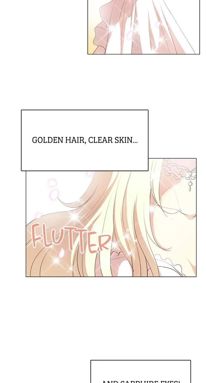 I Became the Rabbit Heroine’s Stepmother Chapter 1 – Page 25