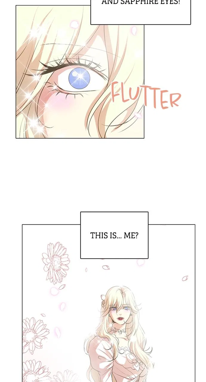 I Became the Rabbit Heroine’s Stepmother Chapter 1 – Page 26
