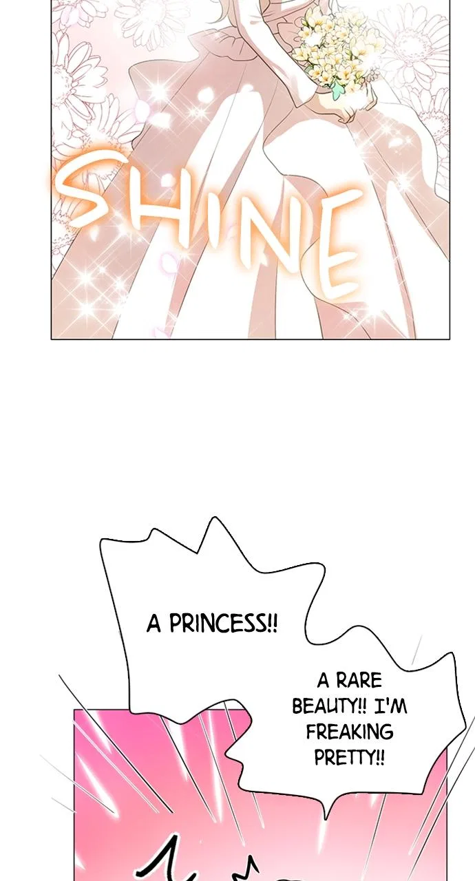 I Became the Rabbit Heroine’s Stepmother Chapter 1 – Page 27