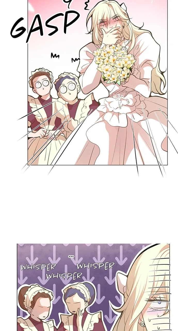 I Became the Rabbit Heroine’s Stepmother Chapter 1 – Page 28