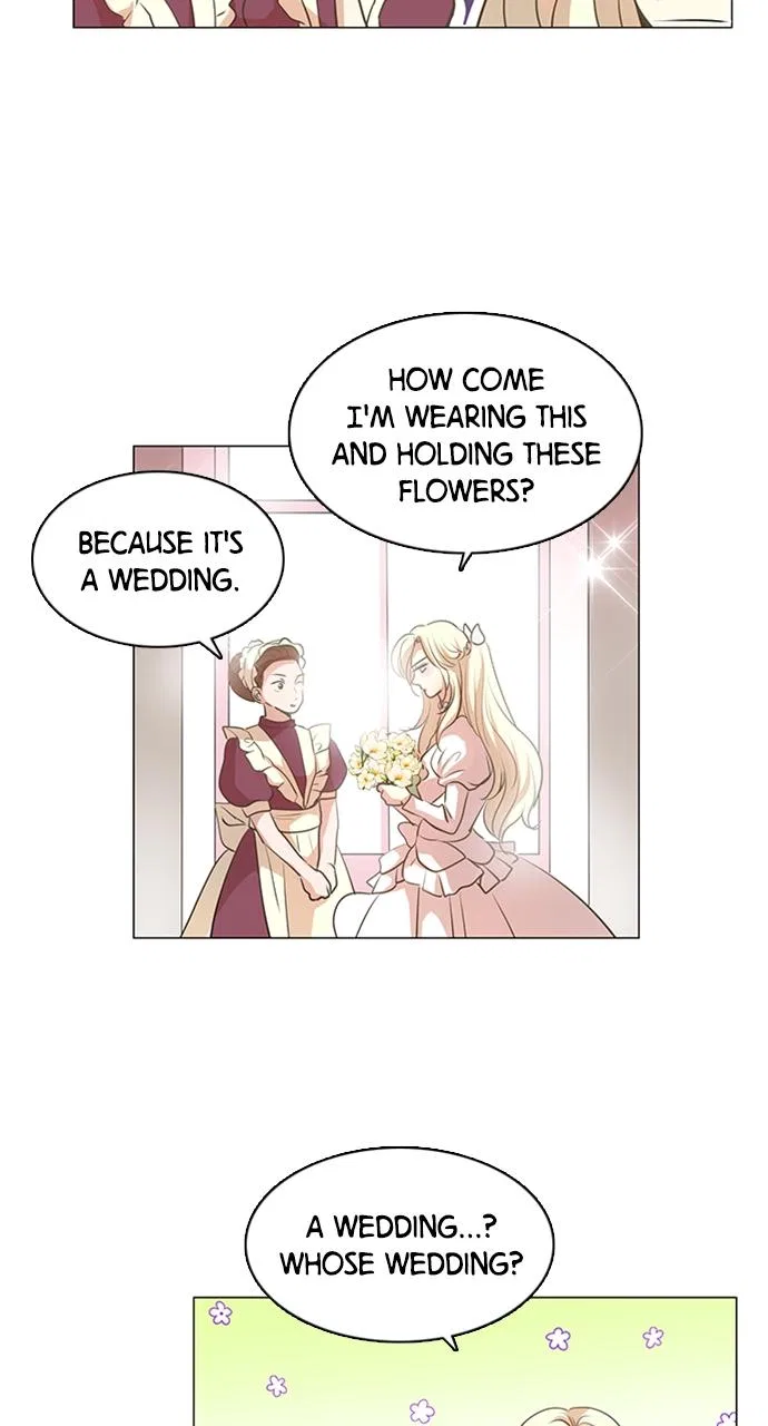 I Became the Rabbit Heroine’s Stepmother Chapter 1 – Page 29