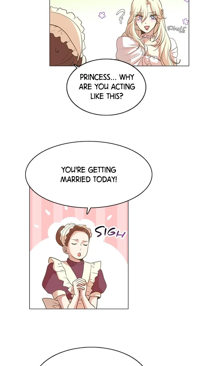 I Became the Rabbit Heroine’s Stepmother Chapter 1 – Page 30