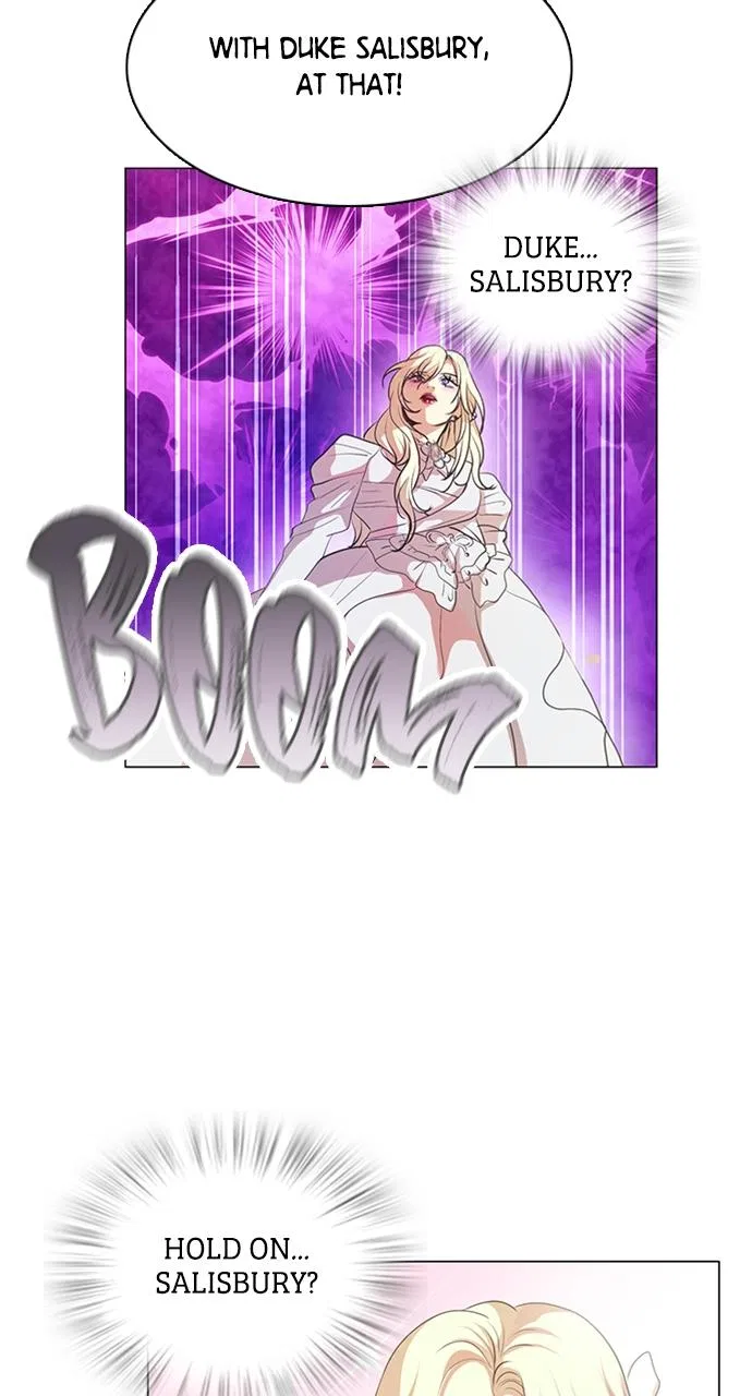 I Became the Rabbit Heroine’s Stepmother Chapter 1 – Page 31