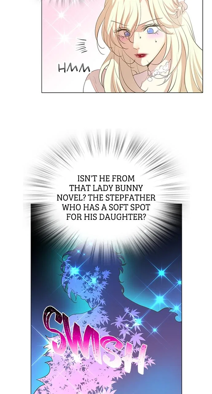 I Became the Rabbit Heroine’s Stepmother Chapter 1 – Page 32