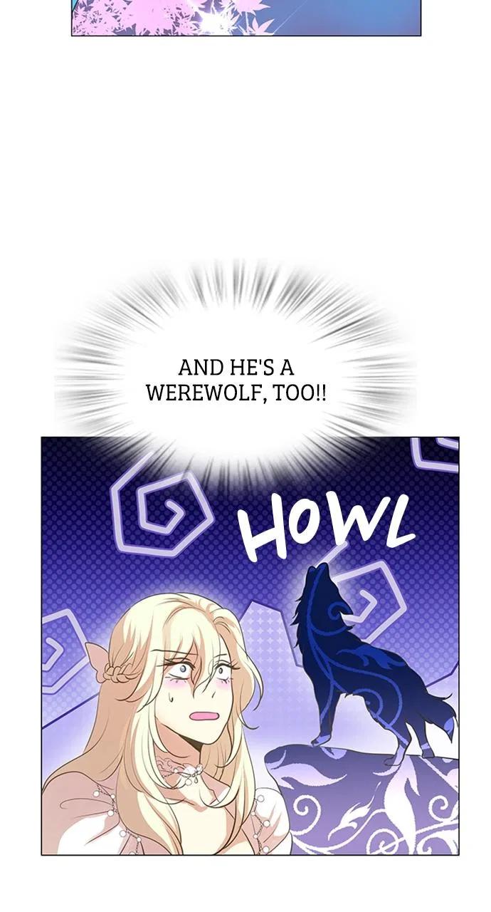 I Became the Rabbit Heroine’s Stepmother Chapter 1 – Page 33
