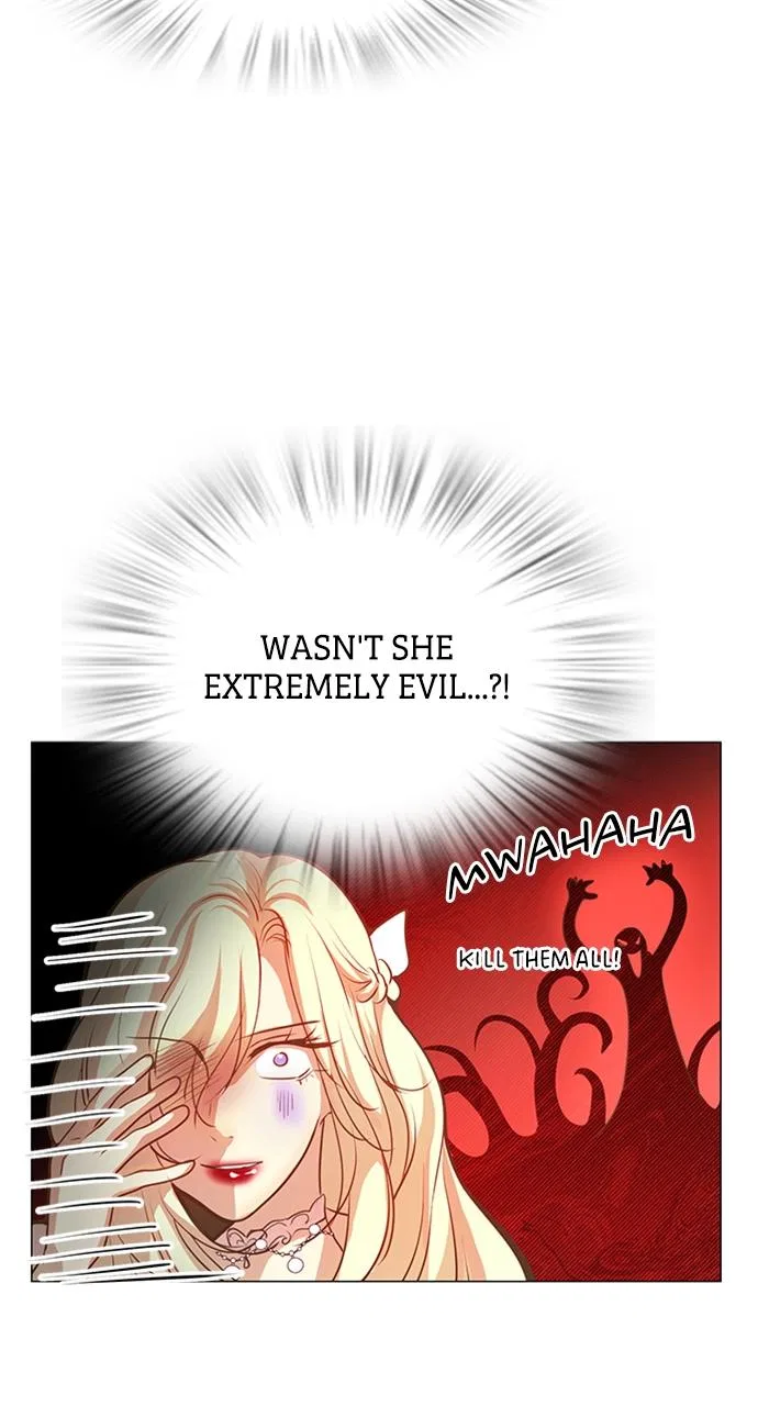 I Became the Rabbit Heroine’s Stepmother Chapter 1 – Page 38