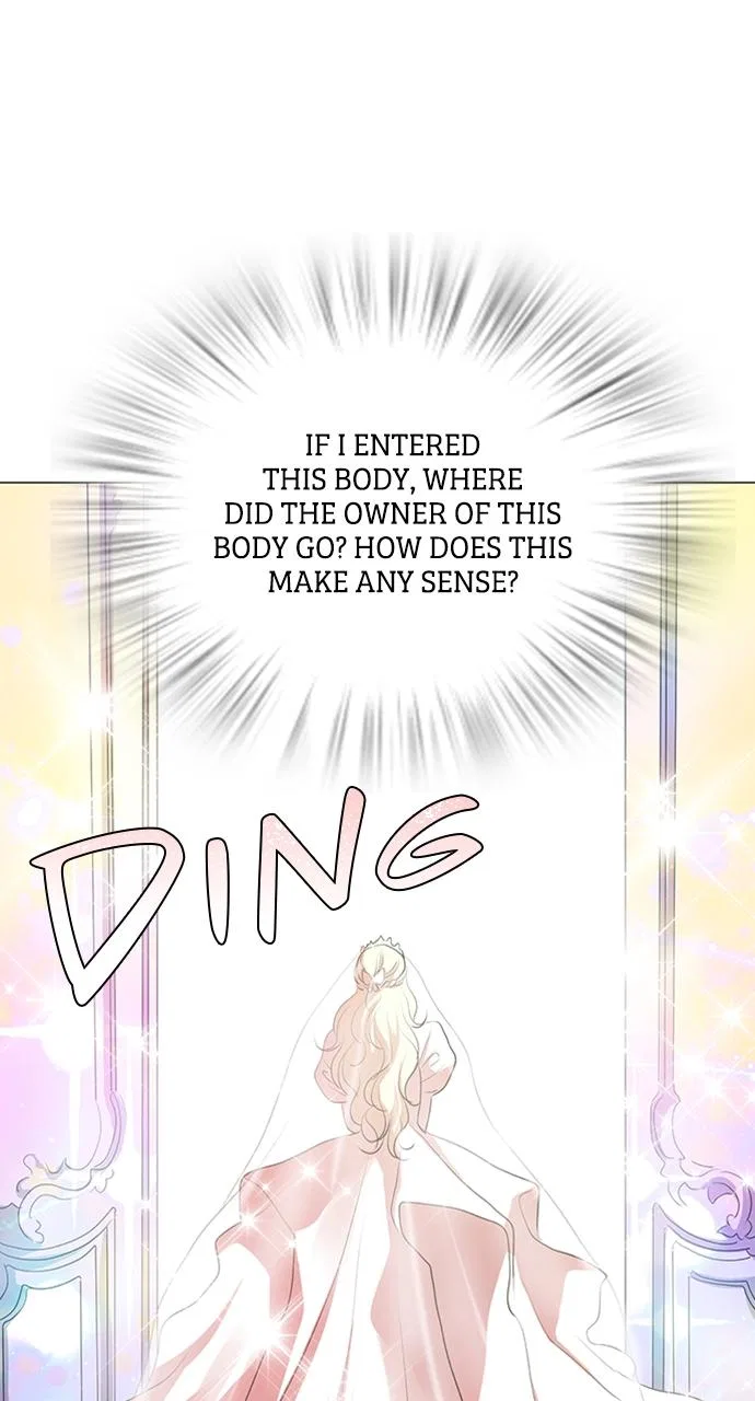 I Became the Rabbit Heroine’s Stepmother Chapter 1 – Page 39