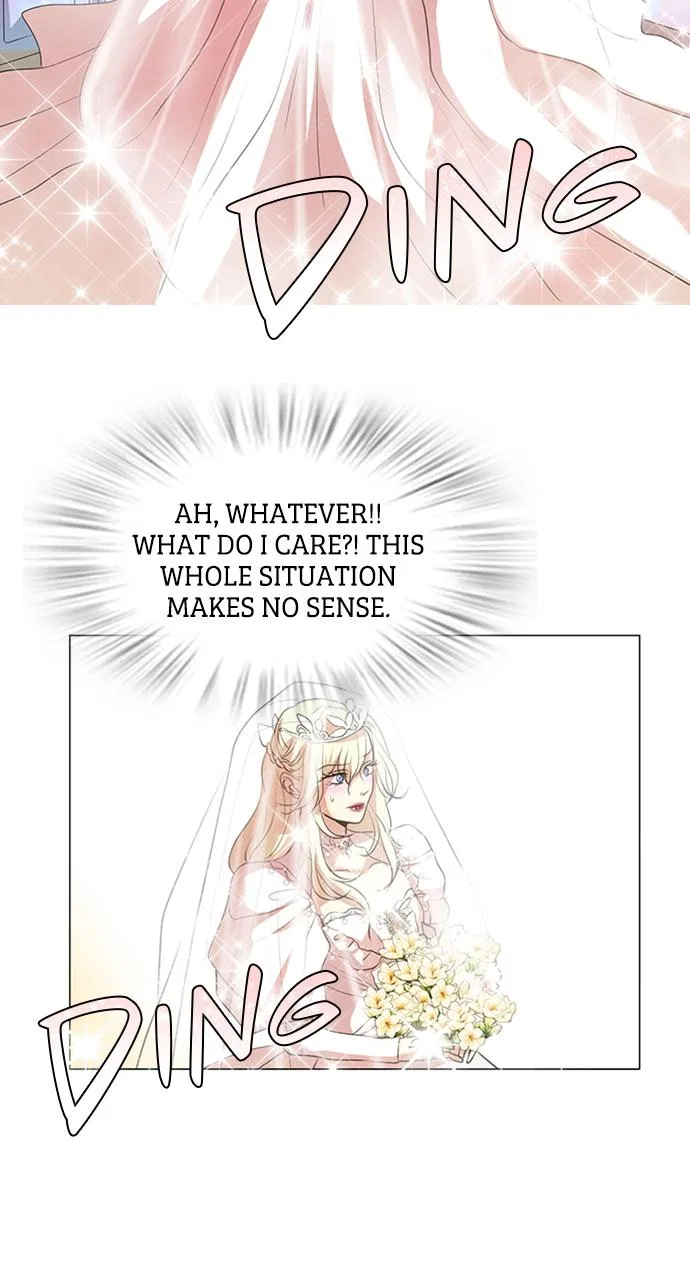 I Became the Rabbit Heroine’s Stepmother Chapter 1 – Page 40