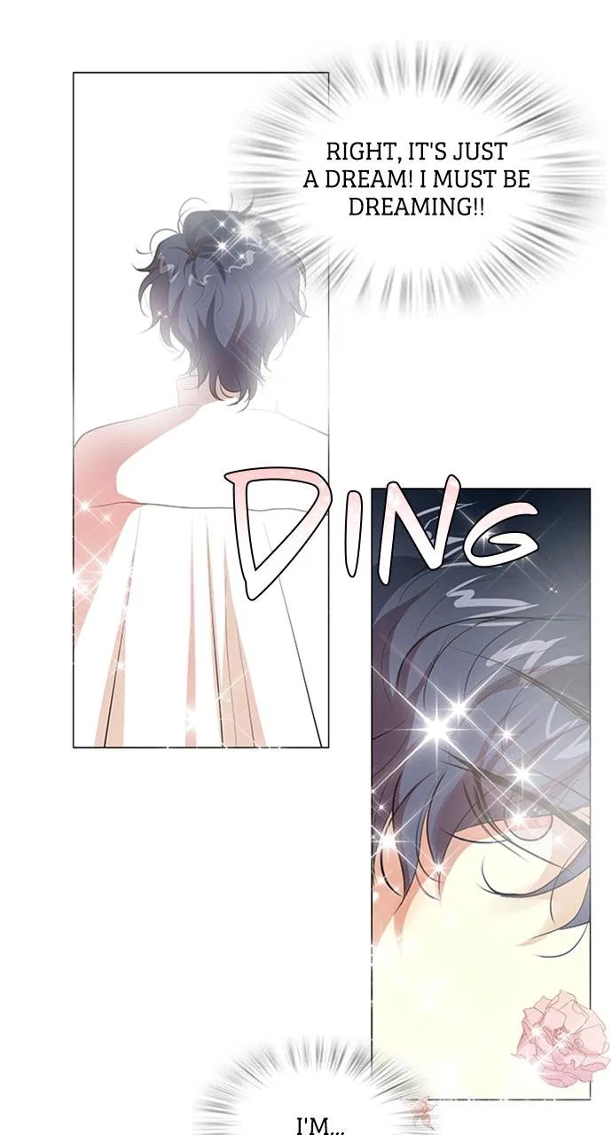 I Became the Rabbit Heroine’s Stepmother Chapter 1 – Page 41