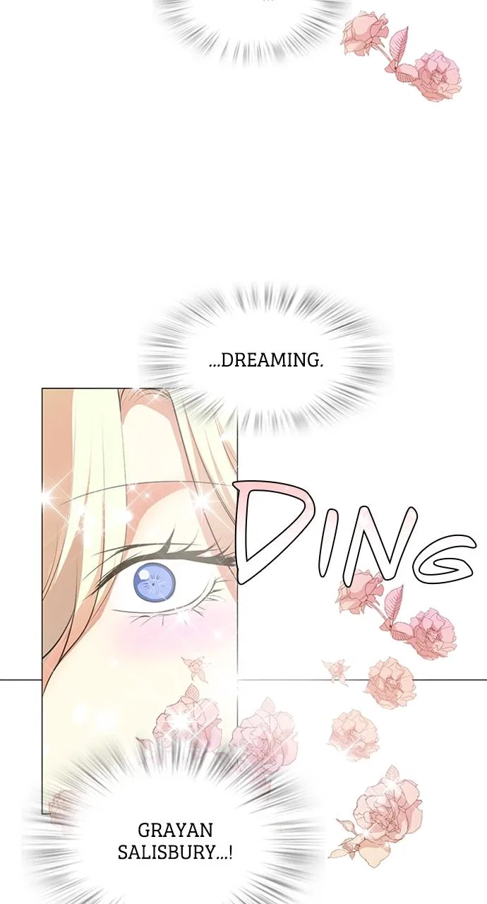 I Became the Rabbit Heroine’s Stepmother Chapter 1 – Page 42