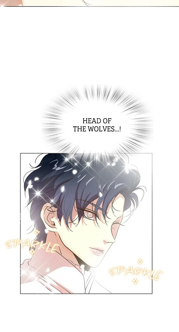I Became the Rabbit Heroine’s Stepmother Chapter 1 – Page 44