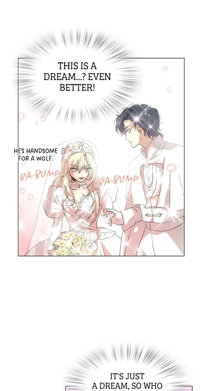 I Became the Rabbit Heroine’s Stepmother Chapter 1 – Page 45
