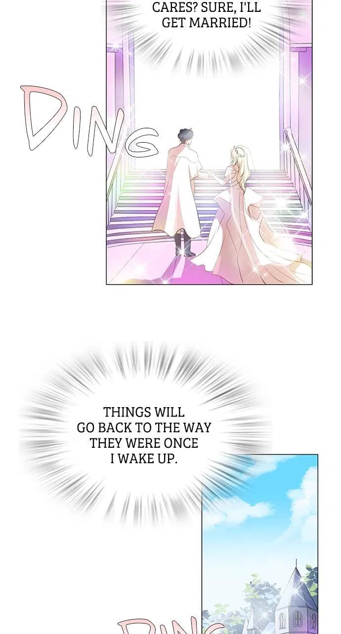 I Became the Rabbit Heroine’s Stepmother Chapter 1 – Page 46