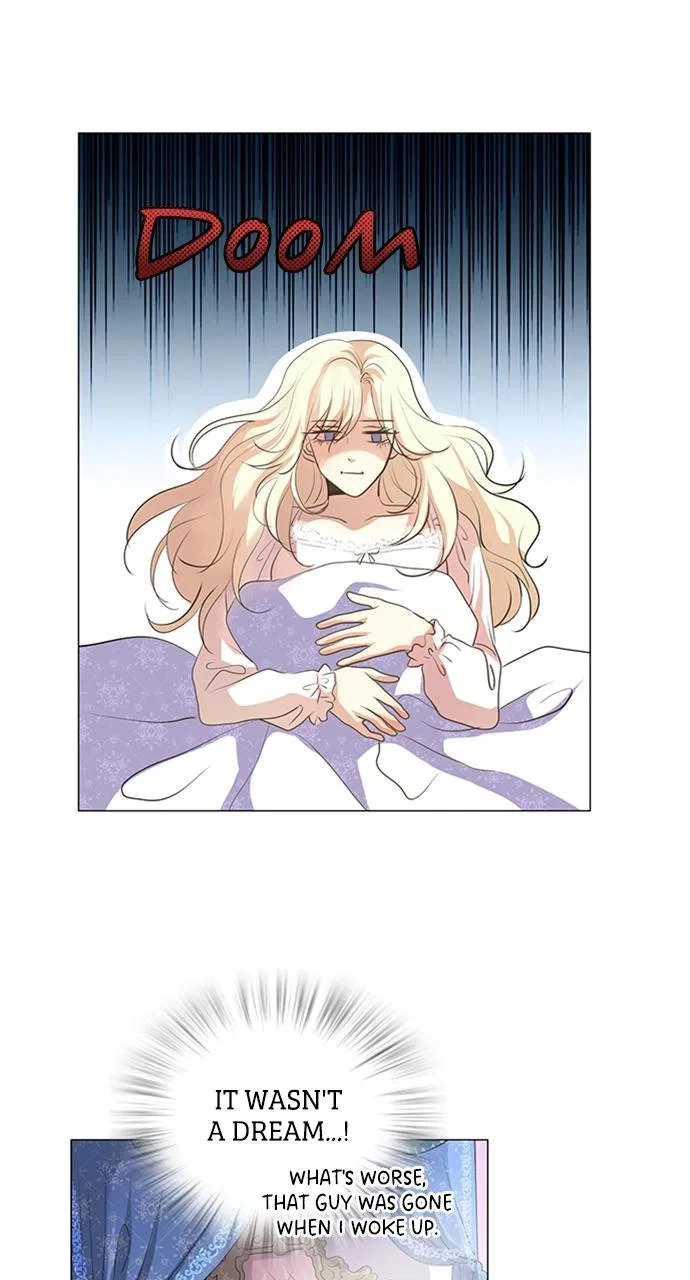 I Became the Rabbit Heroine’s Stepmother Chapter 1 – Page 48