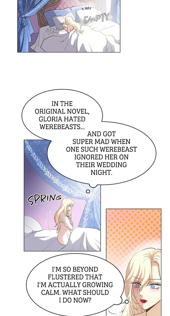 I Became the Rabbit Heroine’s Stepmother Chapter 1 – Page 49