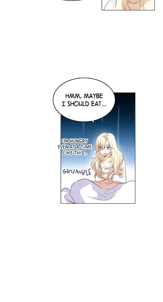 I Became the Rabbit Heroine’s Stepmother Chapter 1 – Page 50