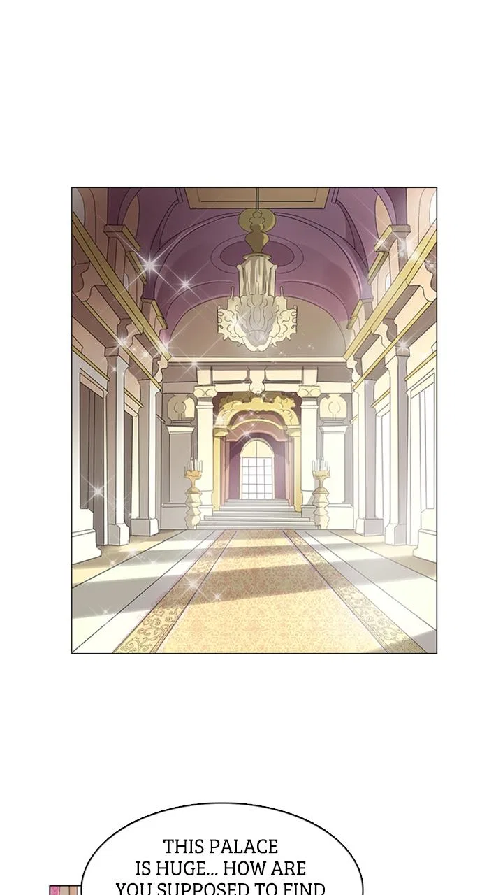 I Became the Rabbit Heroine’s Stepmother Chapter 1 – Page 51