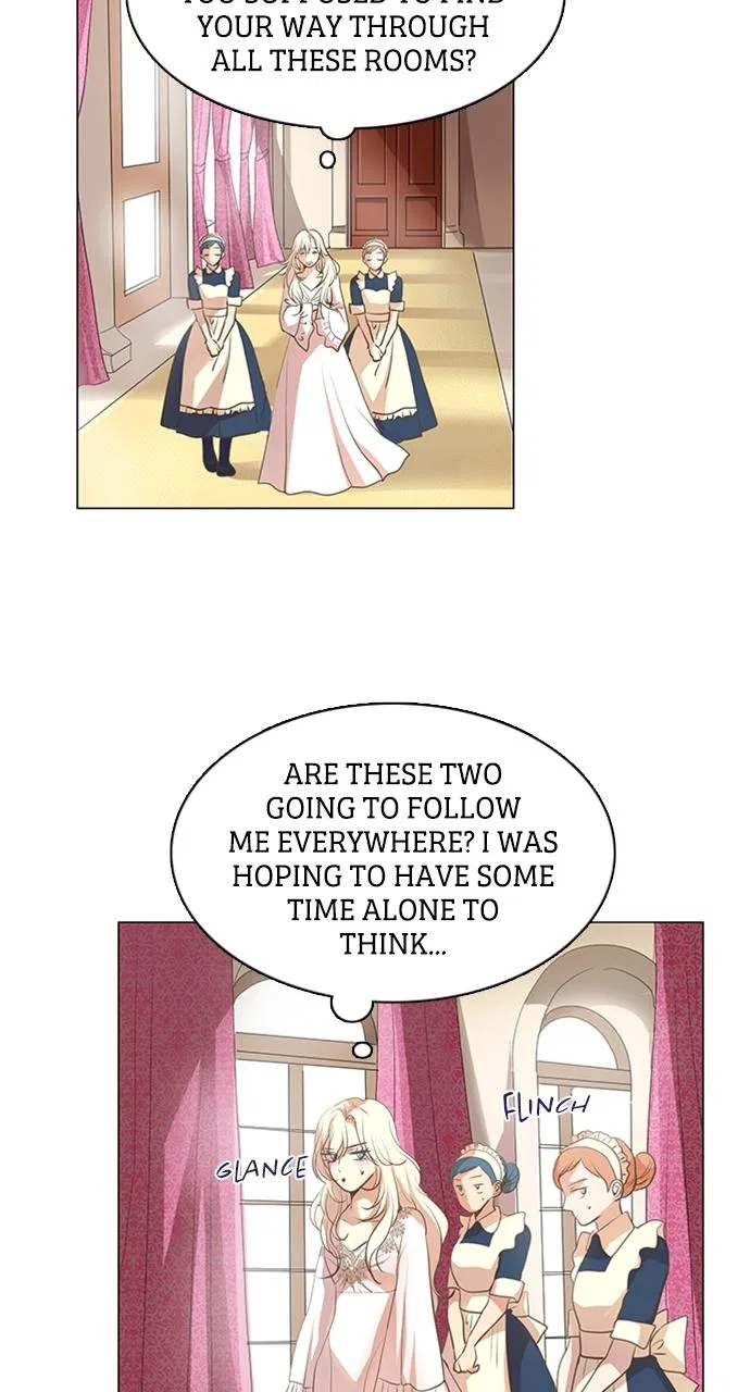 I Became the Rabbit Heroine’s Stepmother Chapter 1 – Page 52