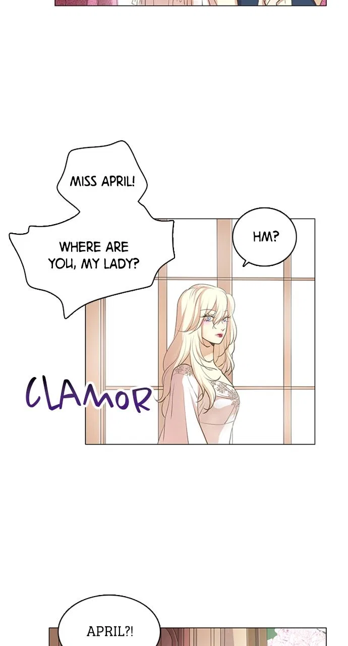 I Became the Rabbit Heroine’s Stepmother Chapter 1 – Page 53