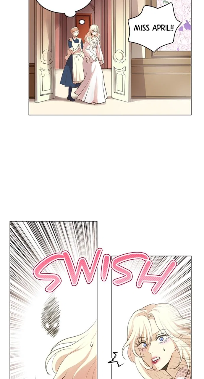 I Became the Rabbit Heroine’s Stepmother Chapter 1 – Page 54