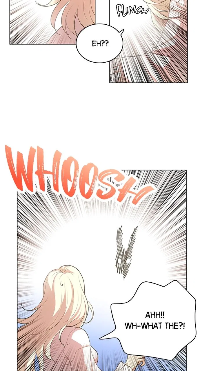 I Became the Rabbit Heroine’s Stepmother Chapter 1 – Page 55