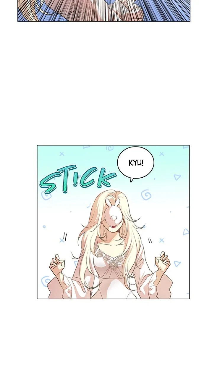 I Became the Rabbit Heroine’s Stepmother Chapter 1 – Page 56