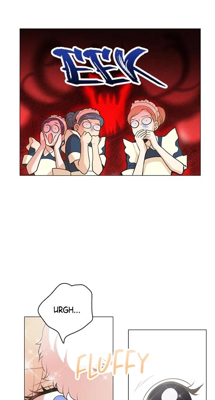 I Became the Rabbit Heroine’s Stepmother Chapter 1 – Page 57
