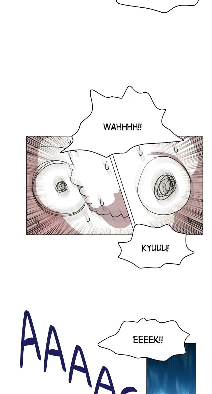 I Became the Rabbit Heroine’s Stepmother Chapter 1 – Page 59